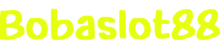 Bobaslot88